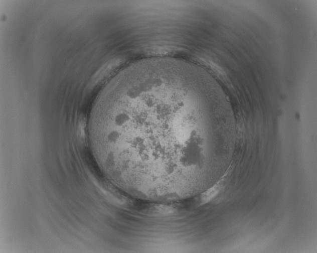 X0000075870166200610062011