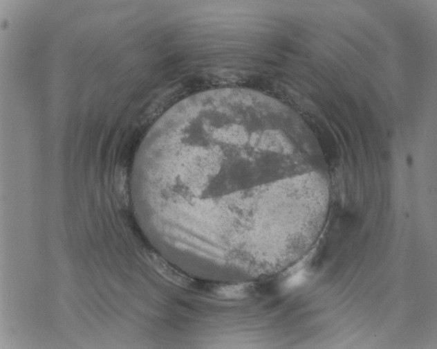 X0000075870178200610062012