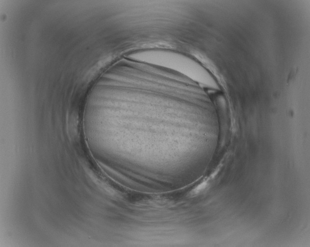 X0000075870201200610062011