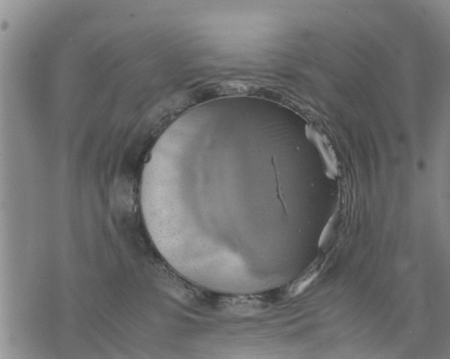 X0000075870331200610062009