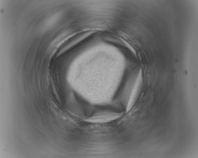 X0000075870338200610062008