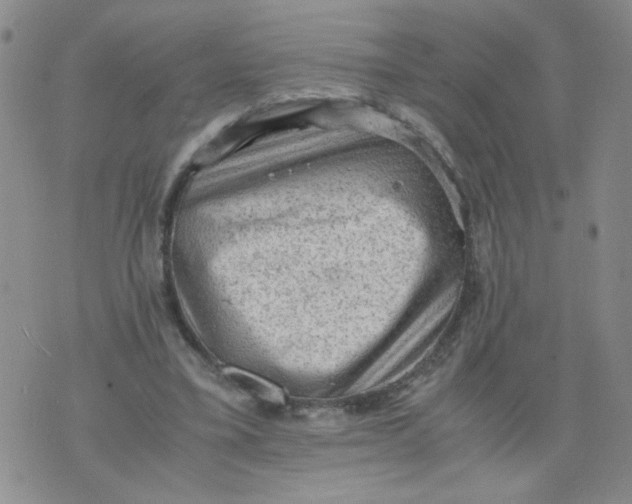 X0000075870395200610062008