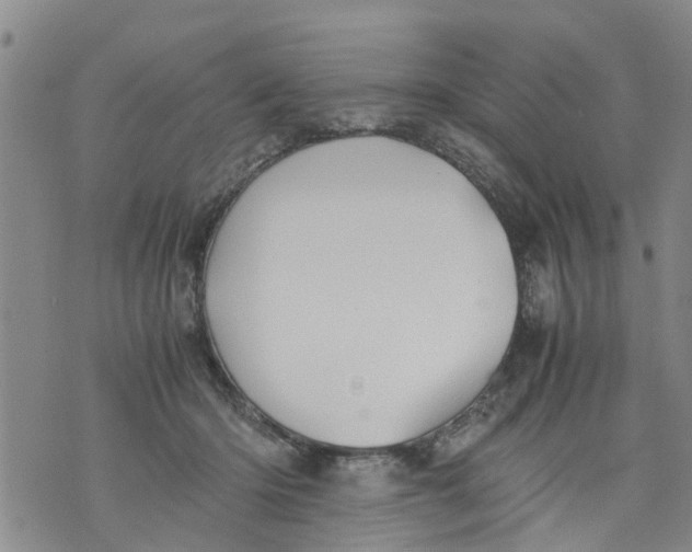 X0000075870414200610062007