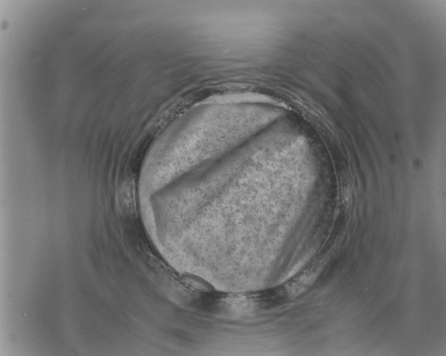 X0000075870425200610062007