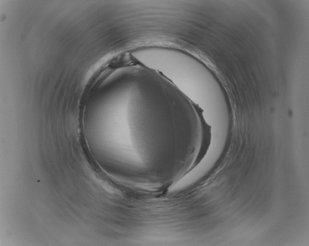 X0000075870438200610062006