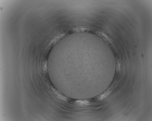 X0000075870477200610062007