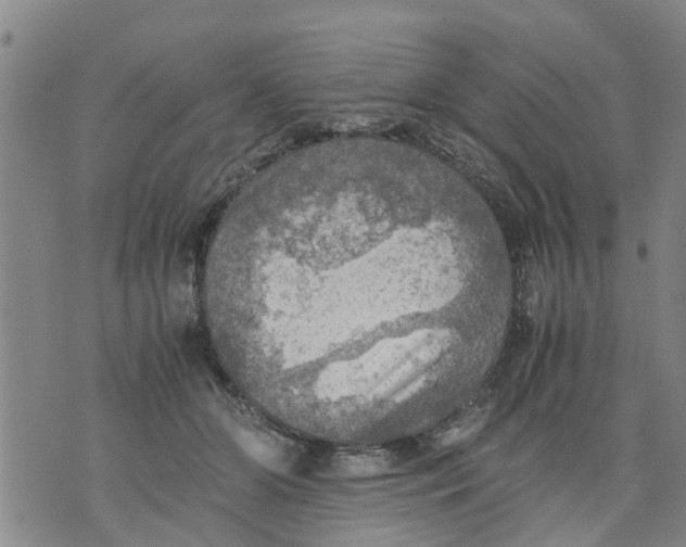 X0000075870510200610062006