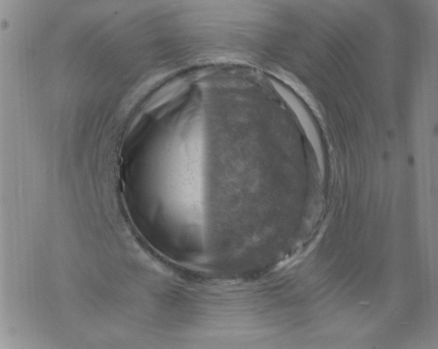 X0000075870577200610062005