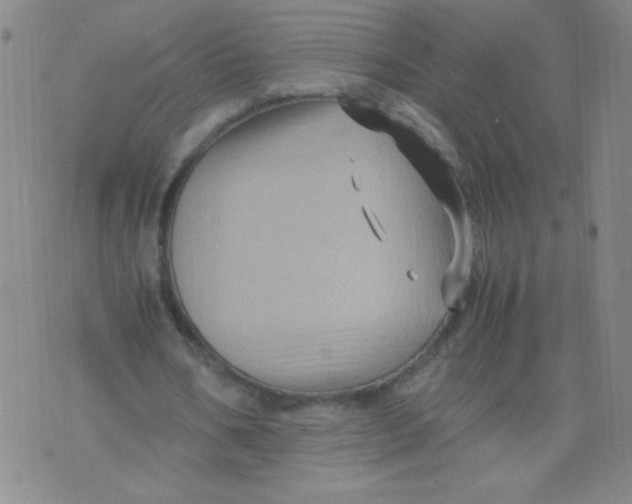 X0000075870578200610062005