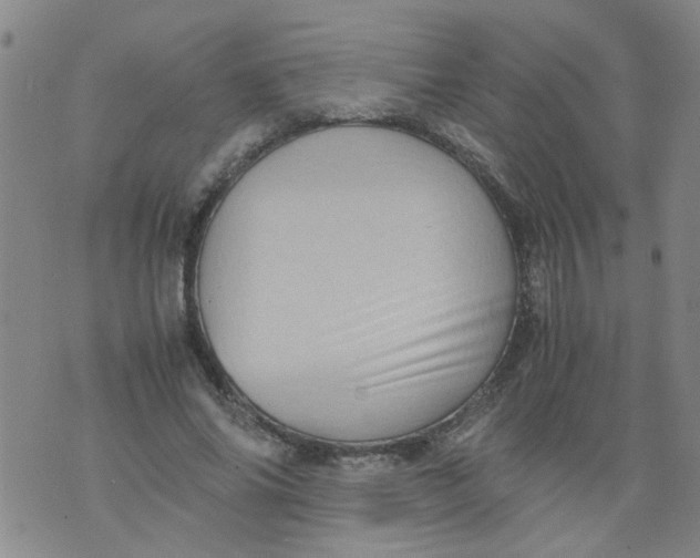 X0000075870686200610062003