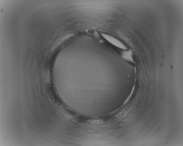 X0000075870689200610062003