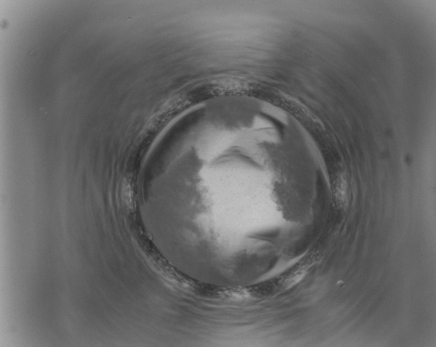 X0000075870715200610062003