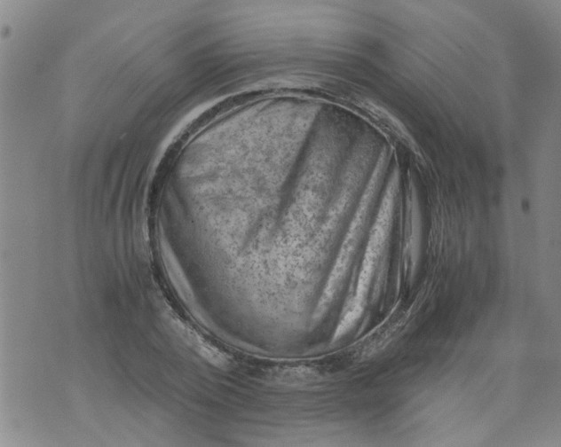 X0000075870784200610062001