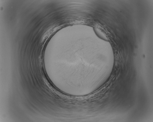 X0000075870002200610151712