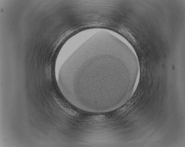 X0000075870108200610151710