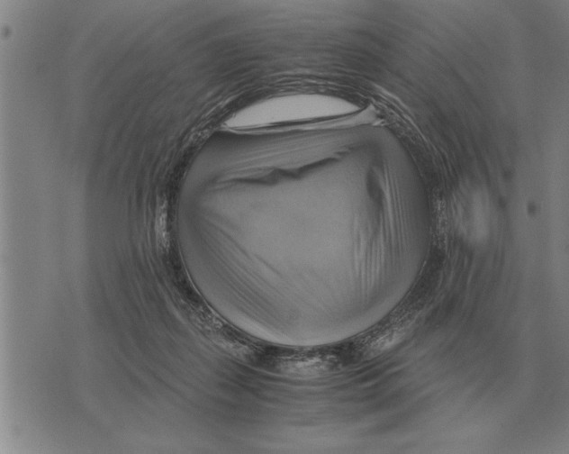 X0000075870267200610151708