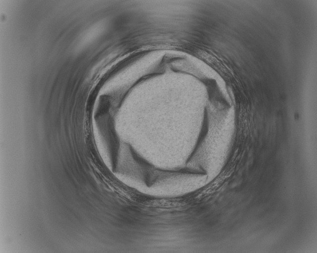 X0000075870338200610151706