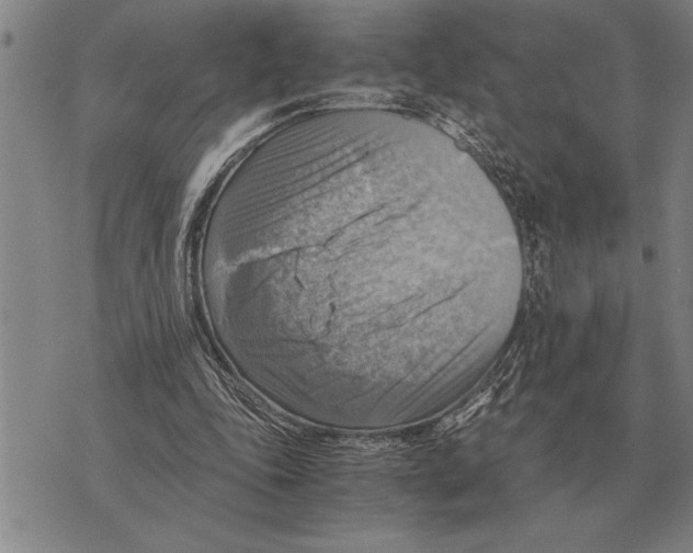 X0000075870343200610151706