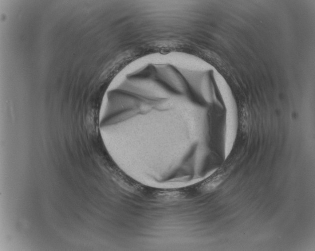 X0000075870428200610151705