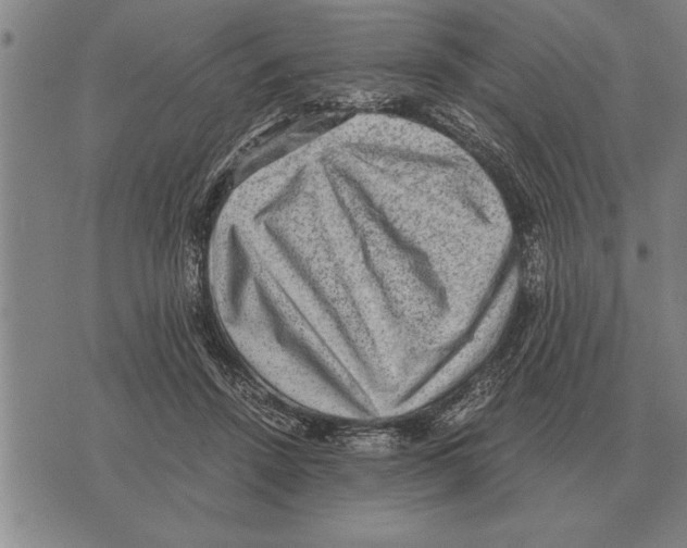X0000075870456200610151705