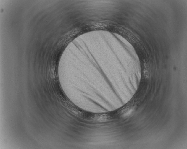 X0000075870514200610151704