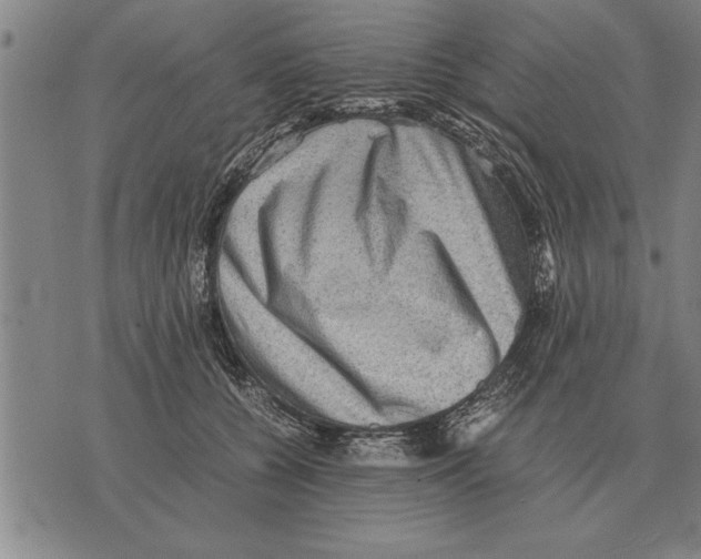 X0000075870560200610151703