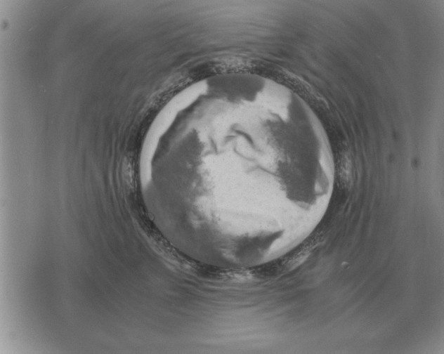 X0000075870715200610151700
