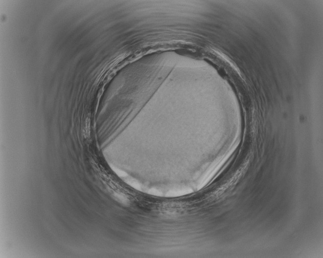 X0000075870777200610151659