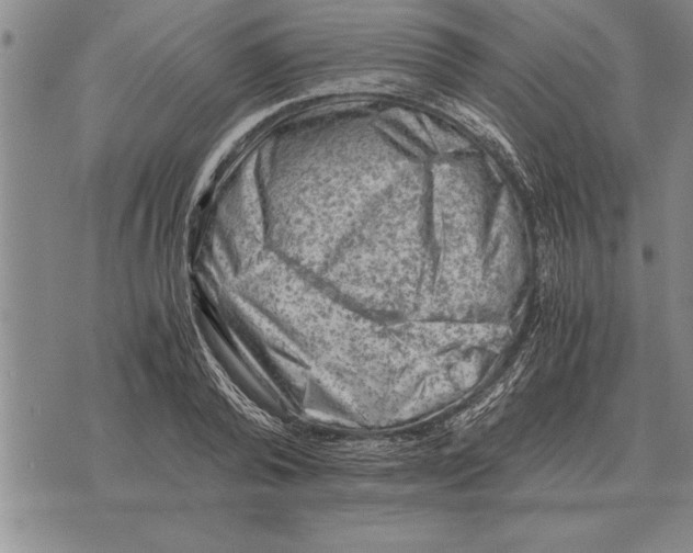 X0000075870792200610151659