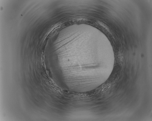 X0000075870823200610151658