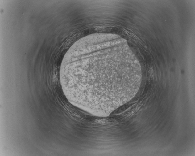 X0000075870914200610151656