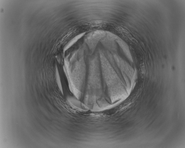 X0000075870916200610151656