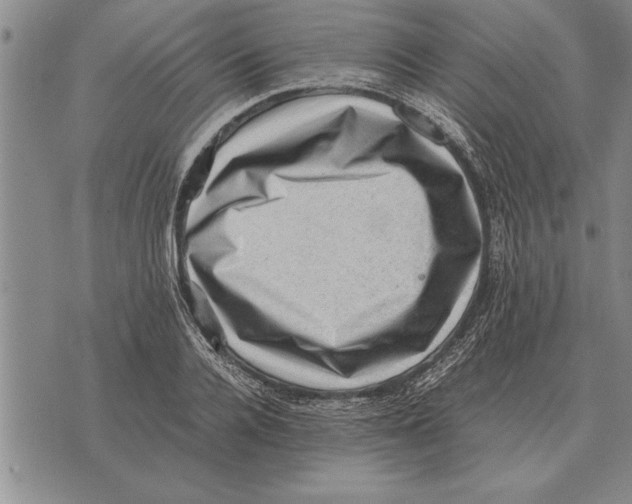 X0000075870936200610151657