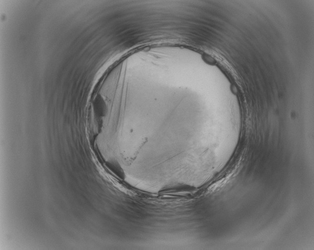 X0000075870941200610151657