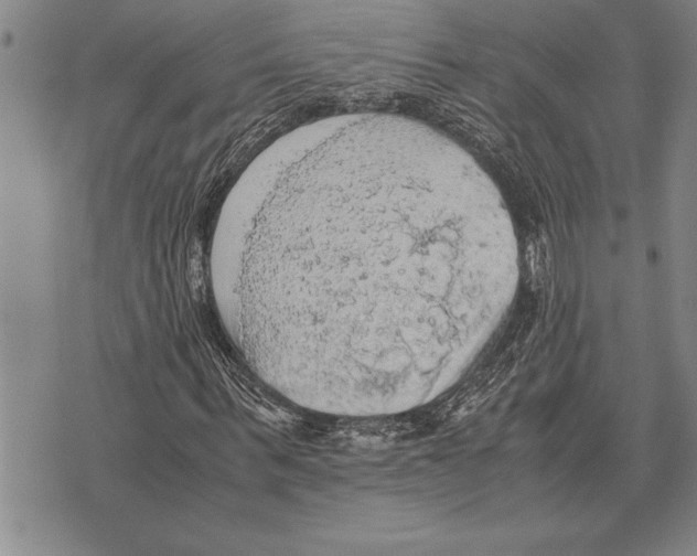 X0000075870963200610151656