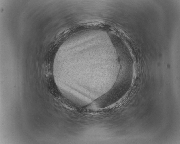 X0000075870965200610151656