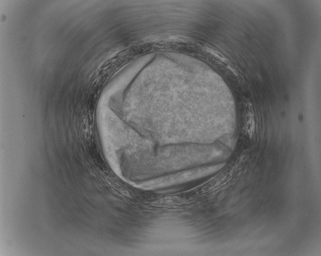 X0000075870966200610151656