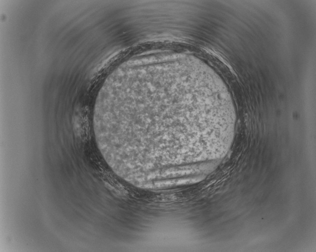 X0000075870968200610151656