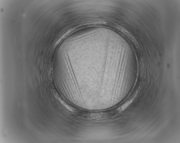 X0000075870985200610151656