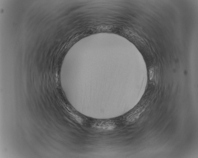 X0000075871011200610151655