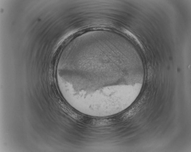 X0000075871019200610151655