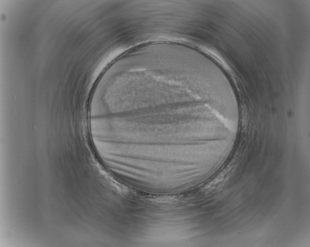 X0000075871048200610151655