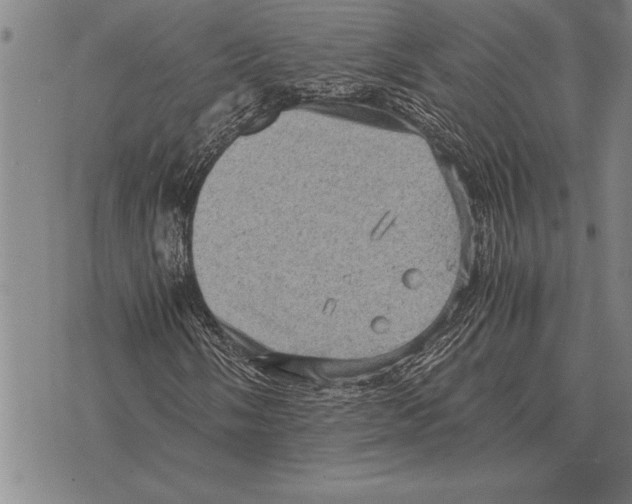 X0000075871058200610151655