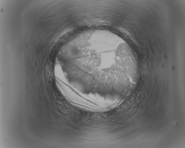 X0000075871063200610151655