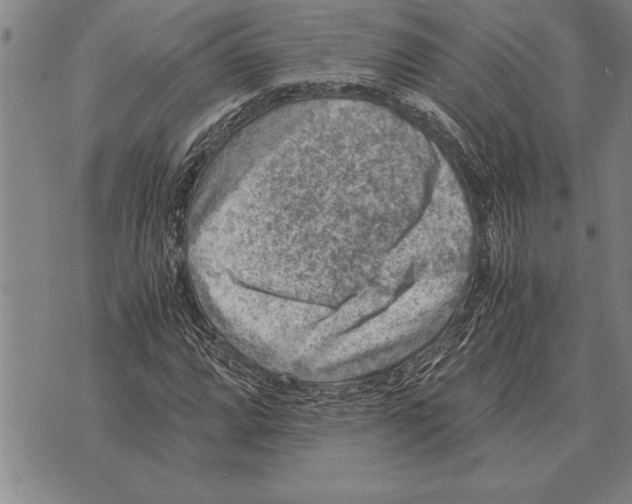 X0000075871064200610151655