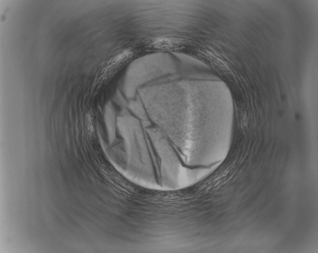 X0000075871106200610151653