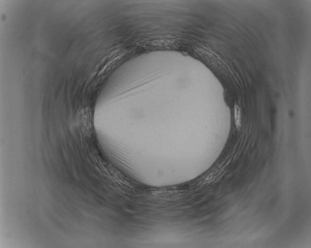 X0000075871107200610151653