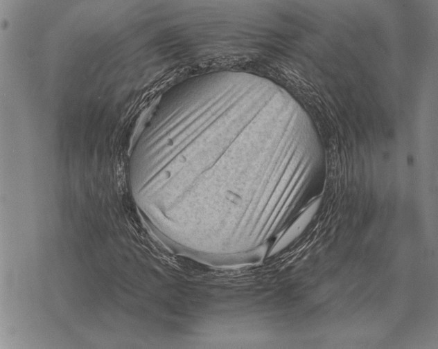 X0000075871109200610151653