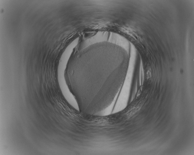 X0000075871156200610151653