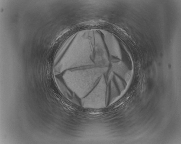 X0000075871158200610151653